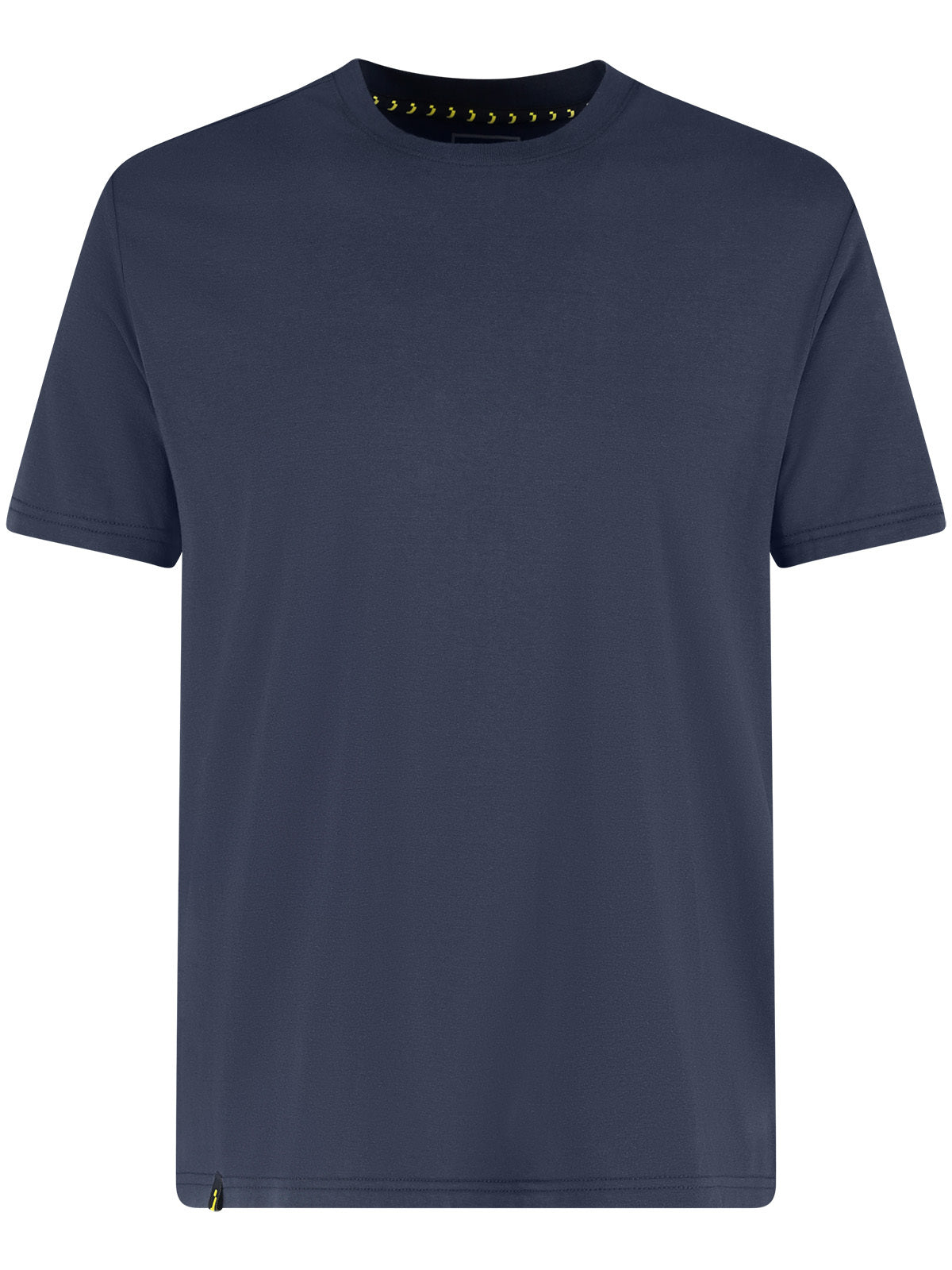 Safety Jogger Basic T-Shirt