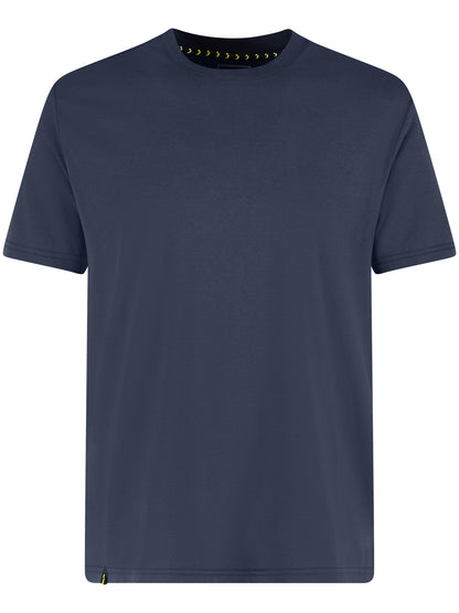 Safety Jogger Basic T-Shirt