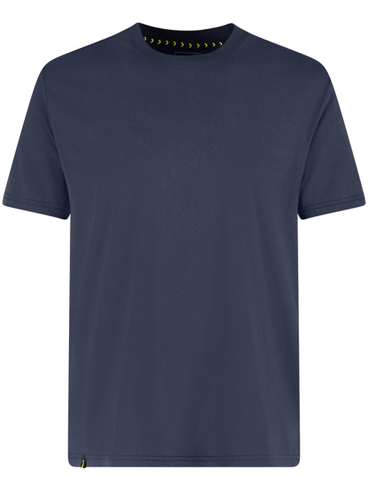 Safety Jogger Basic T-Shirt