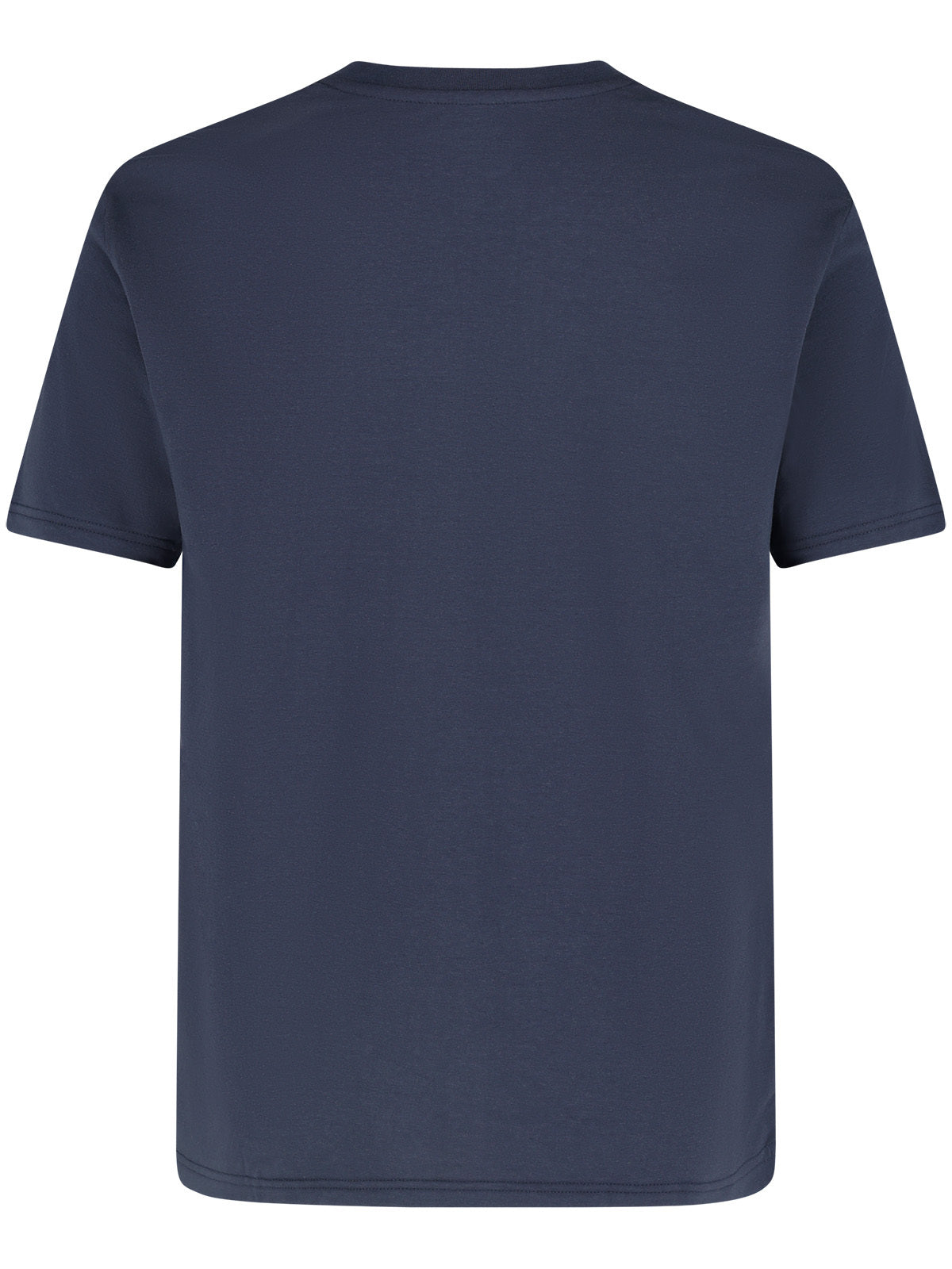 Safety Jogger Basic T-Shirt