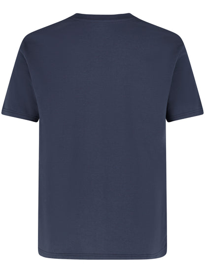 Safety Jogger Basic T-Shirt