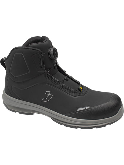 Safety Jogger Flux S3S Mid TLS