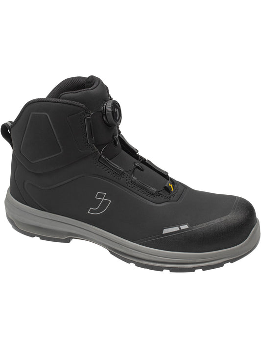 Safety Jogger Flux S3S Mid TLS