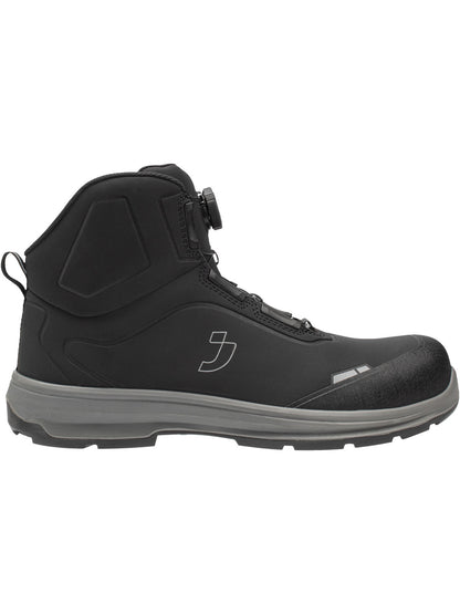 Safety Jogger Flux S3S Mid TLS