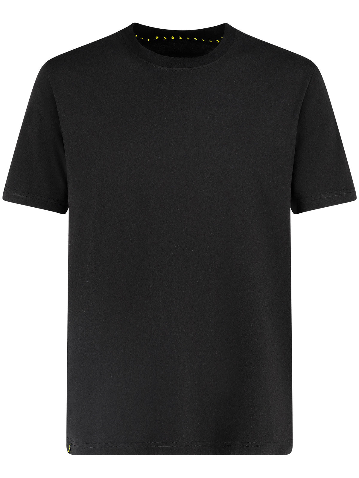 Safety Jogger Basic T-Shirt