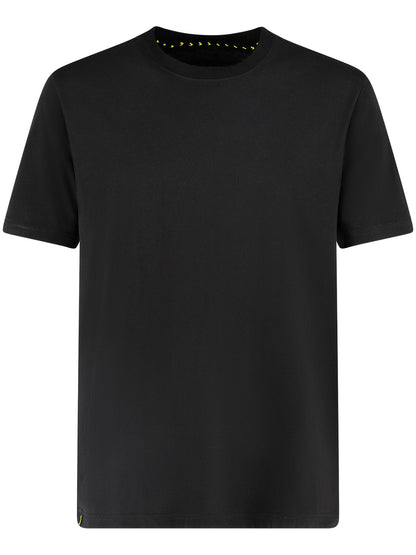 Safety Jogger Basic T-Shirt