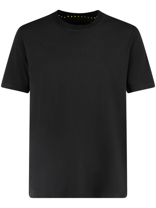 Safety Jogger Basic T-Shirt