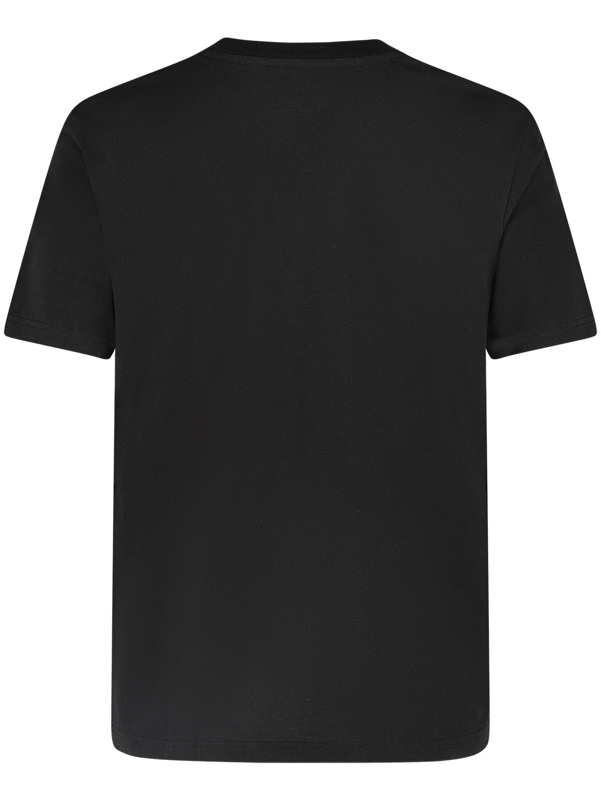 Safety Jogger Basic T-Shirt