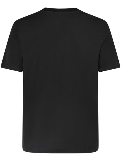 Safety Jogger Basic T-Shirt