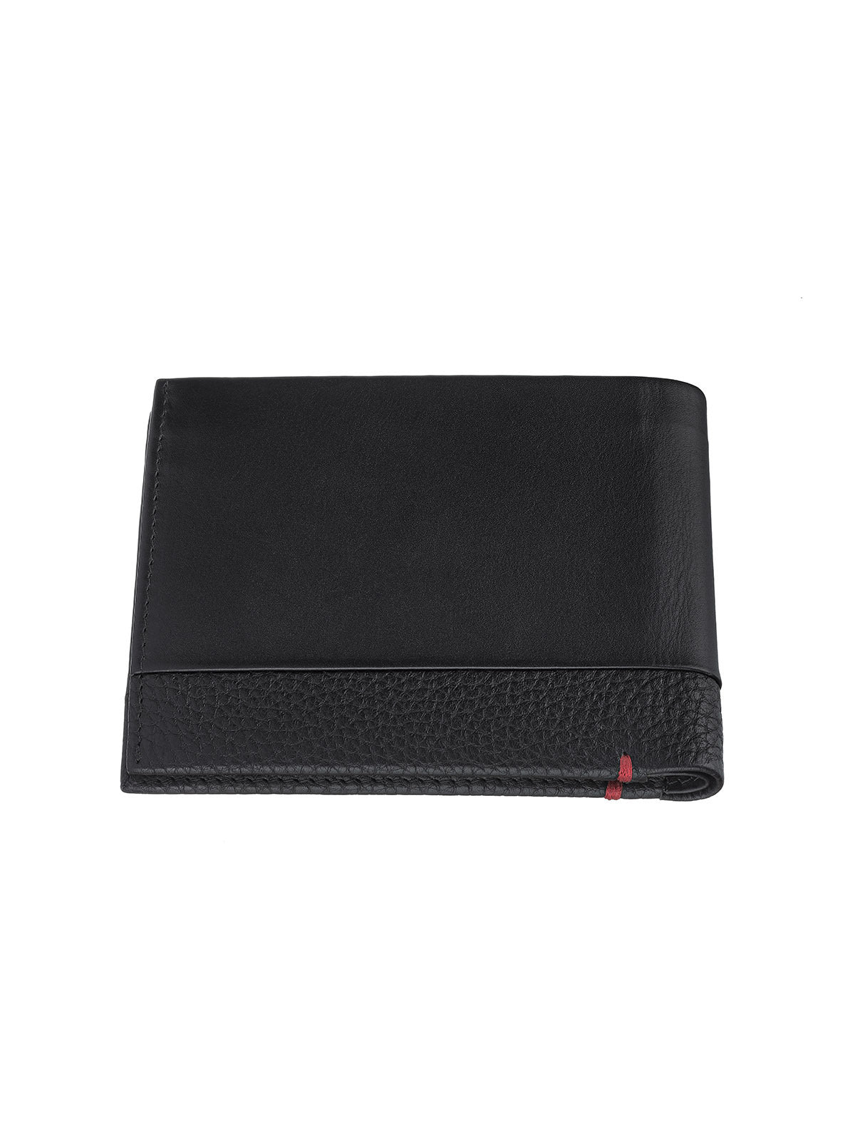 Zippo Geldbörse Nappaleder