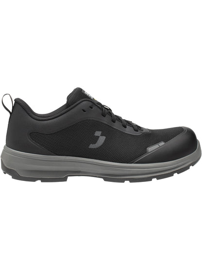 Safety Jogger Flux S1PS Low