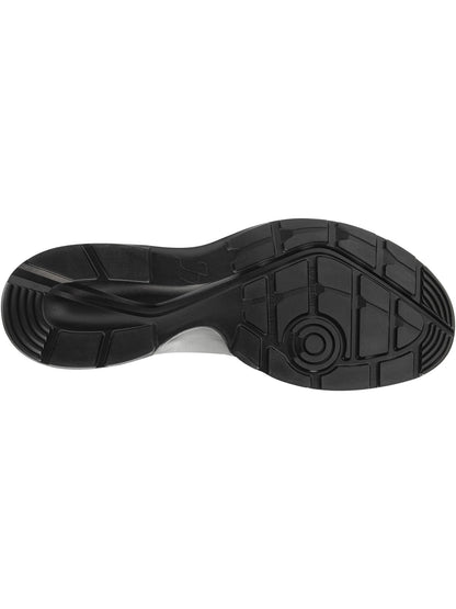Safety Jogger Flux S1PS Low