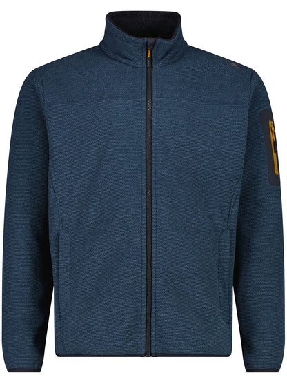 CMP Strickjacke