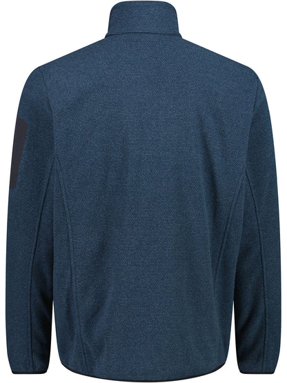 CMP Strickjacke