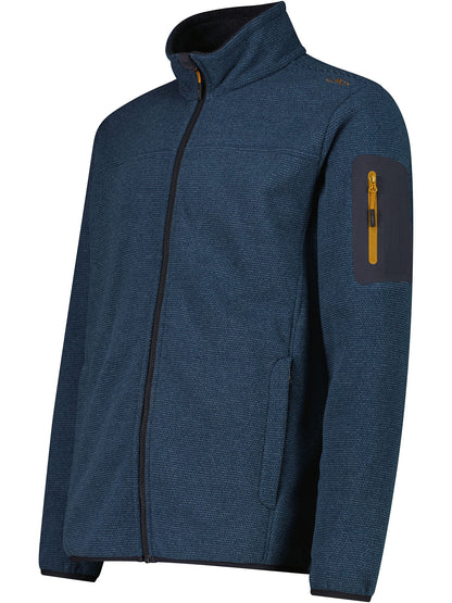 CMP Strickjacke