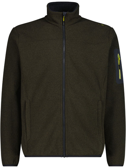 CMP Strickjacke