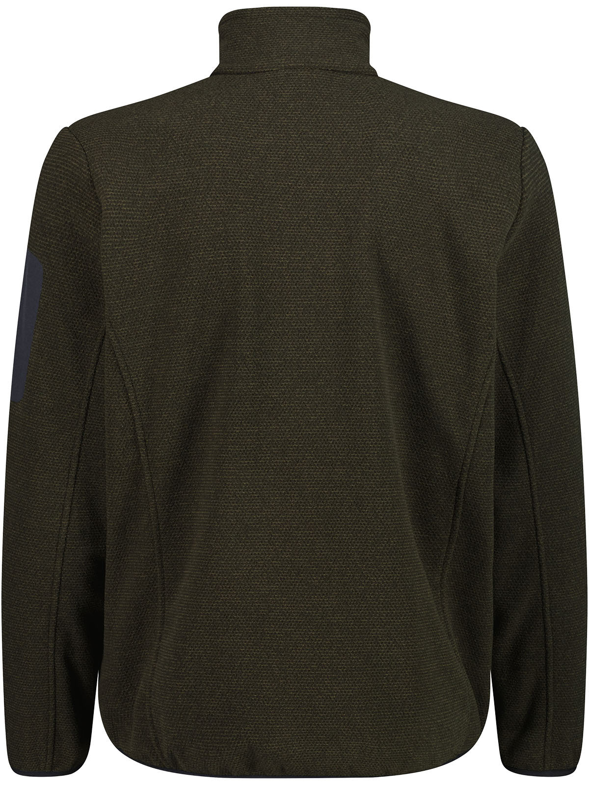 CMP Strickjacke