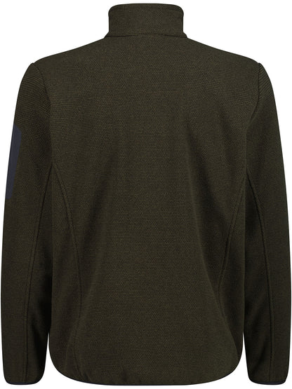 CMP Strickjacke
