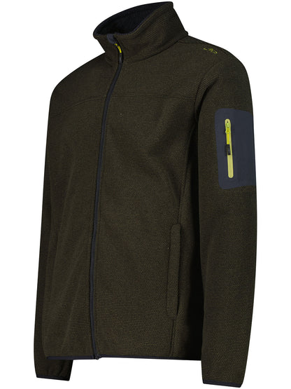 CMP Strickjacke