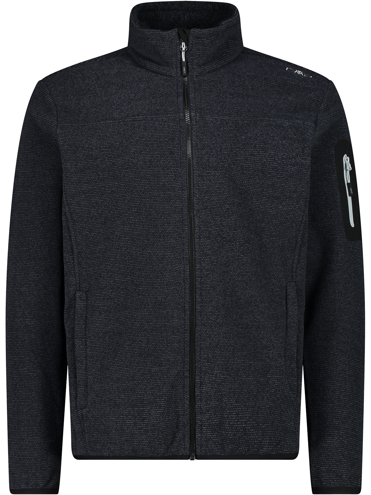 CMP Strickjacke