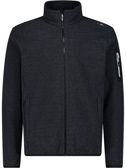 CMP Strickjacke