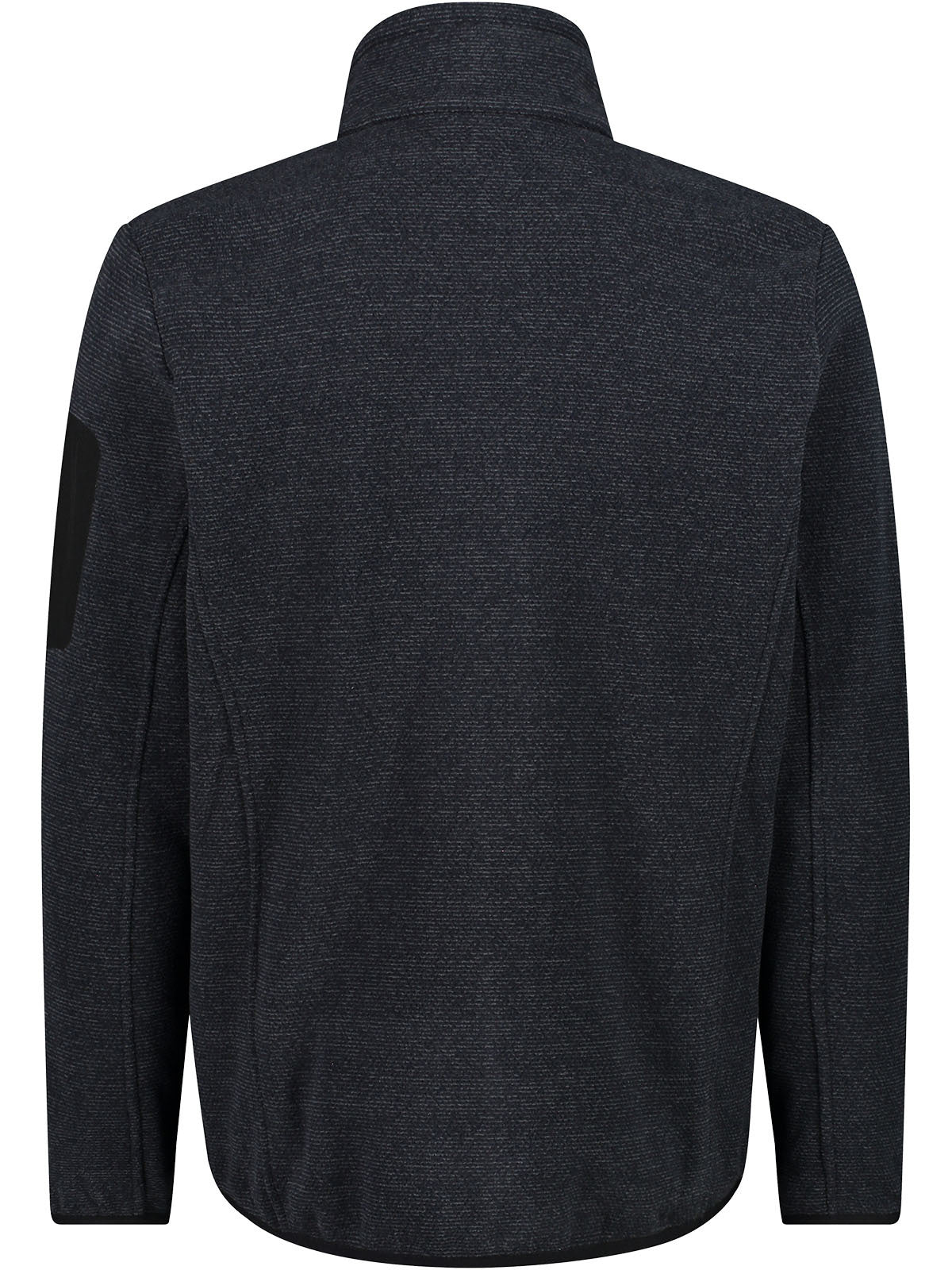 CMP Strickjacke