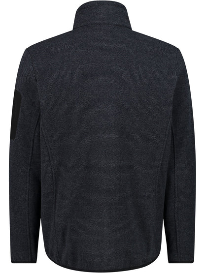 CMP Strickjacke