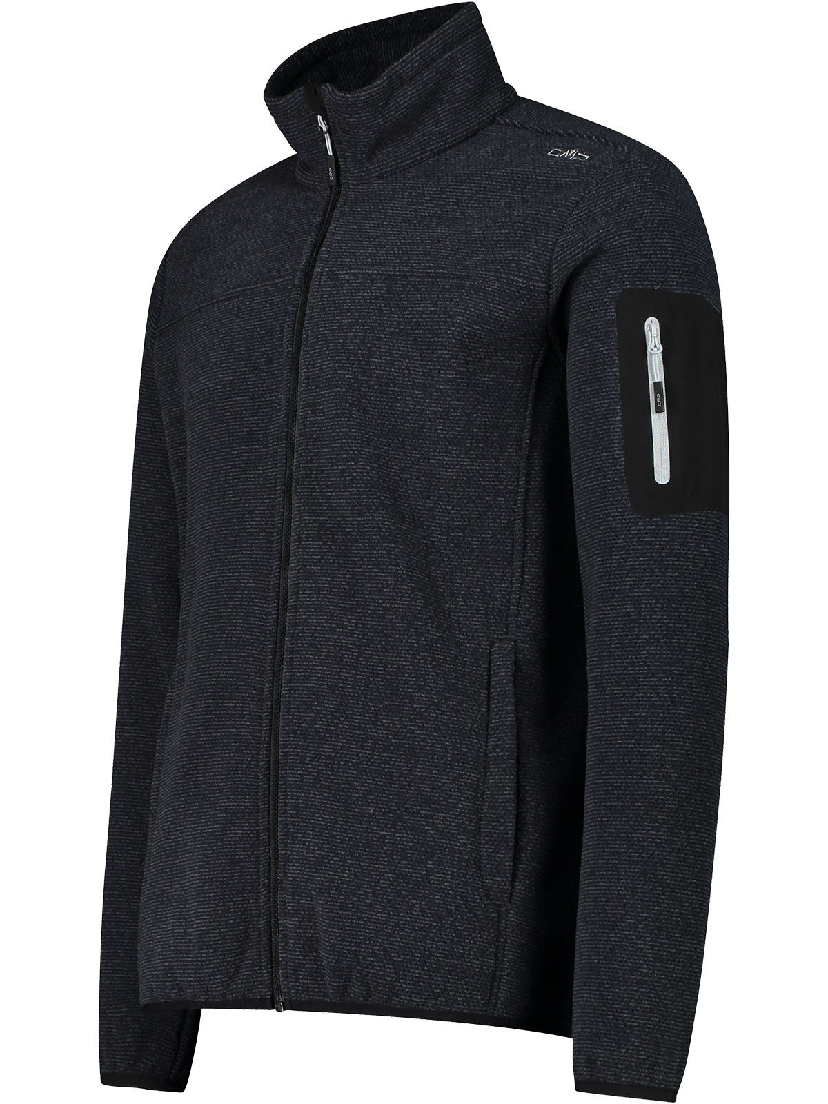 CMP Strickjacke