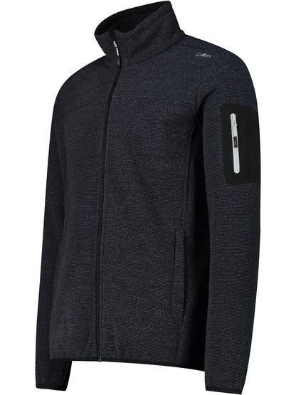 CMP Strickjacke