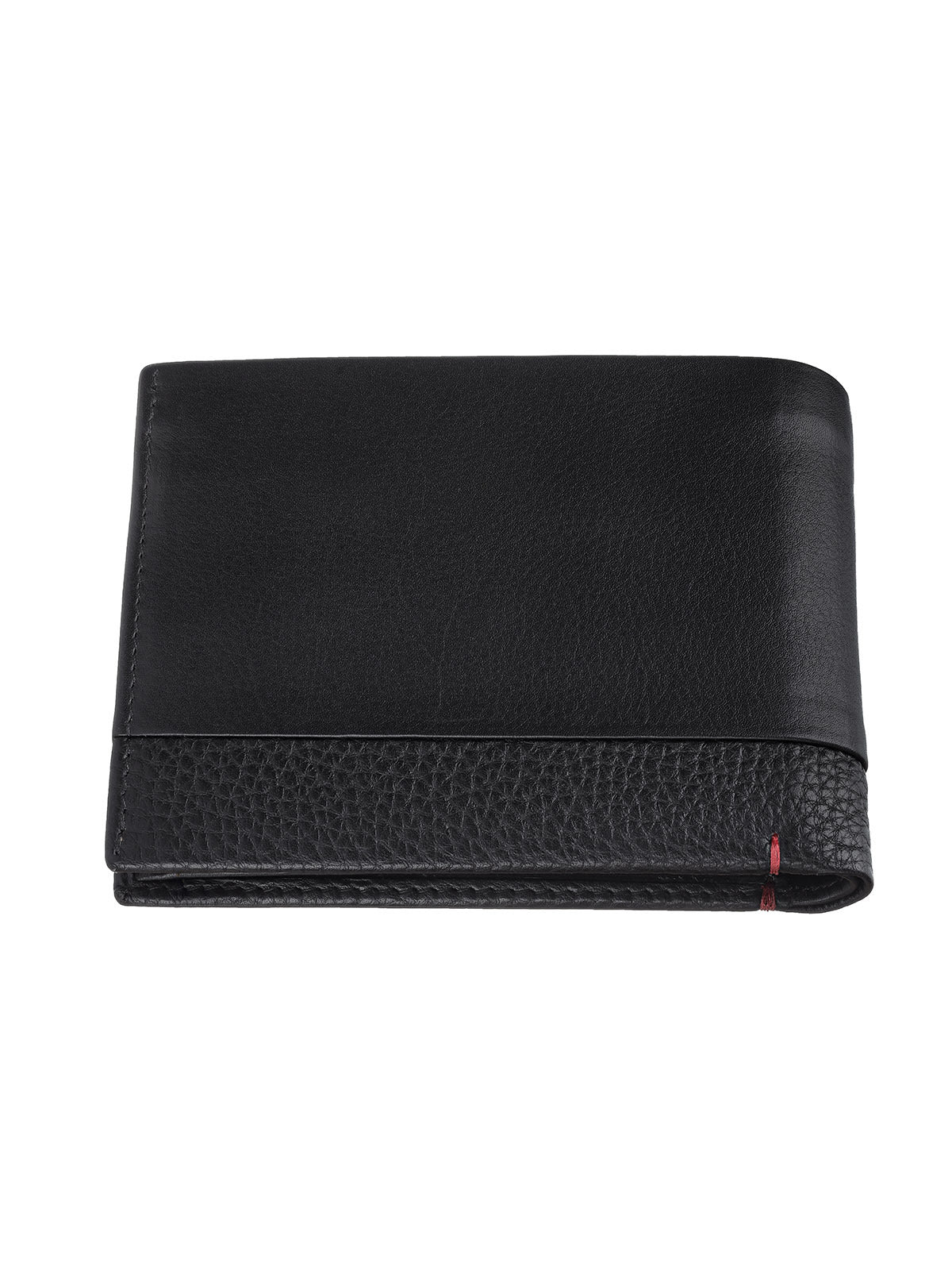 Zippo Geldbörse Nappaleder