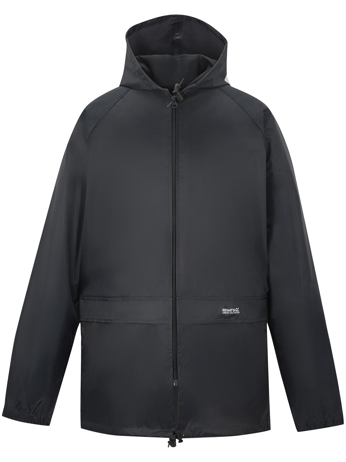 Regatta Stormbreak Jacke