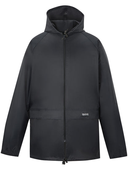 Regatta Stormbreak Jacke