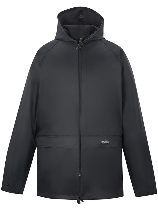 Regatta Stormbreak Jacke