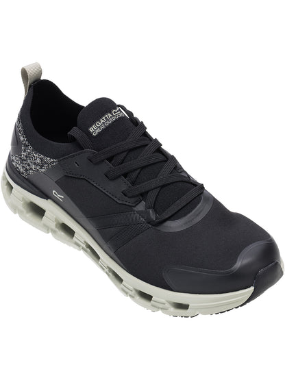 Regatta Novello Low