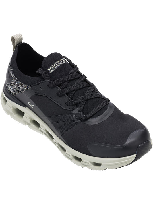 Regatta Novello Low