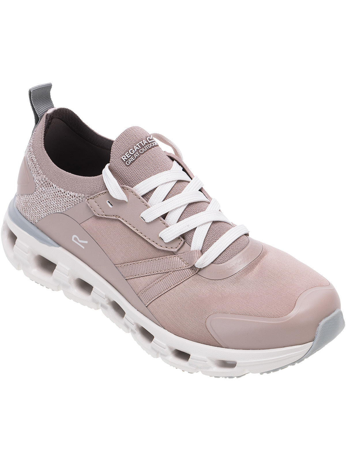 Regatta Novello Low Damen