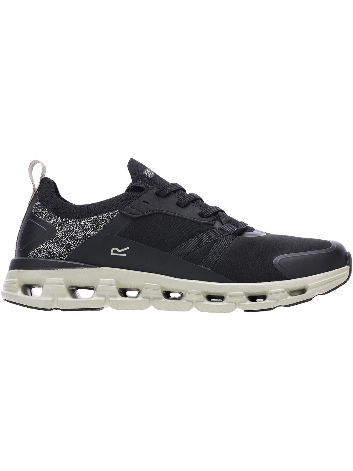 Regatta Novello Low