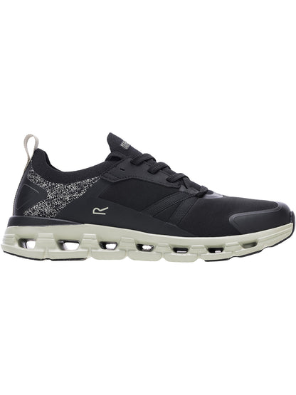 Regatta Novello Low