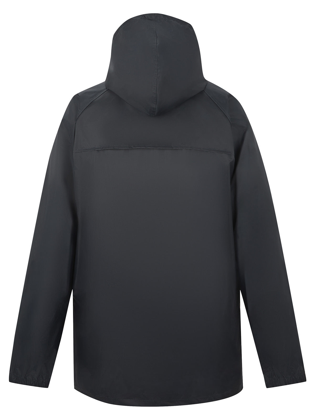 Regatta Stormbreak Jacke