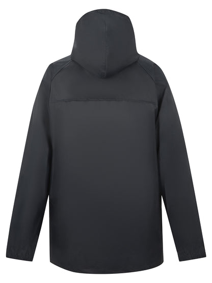 Regatta Stormbreak Jacke