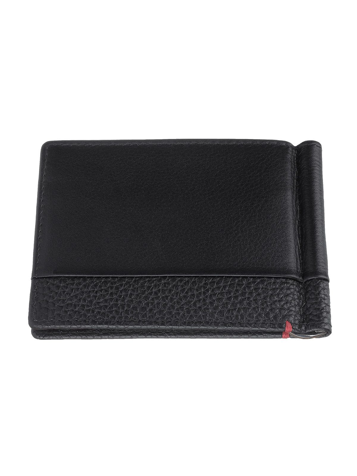 Zippo Geldbörse Nappaleder