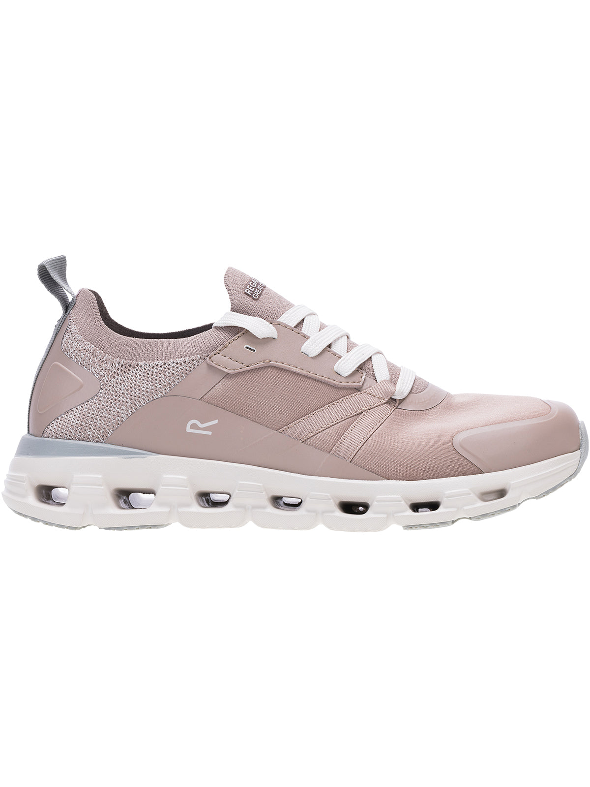 Regatta Novello Low Damen