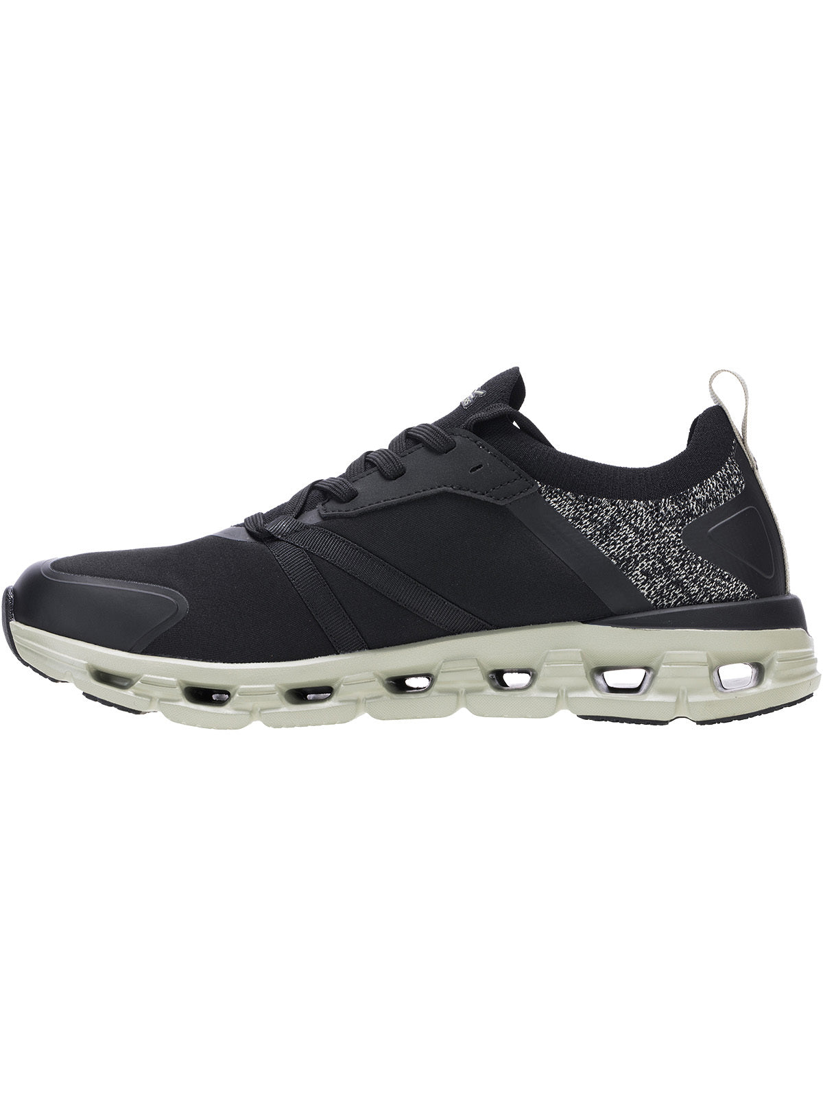 Regatta Novello Low