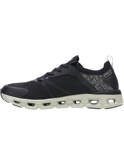 Regatta Novello Low