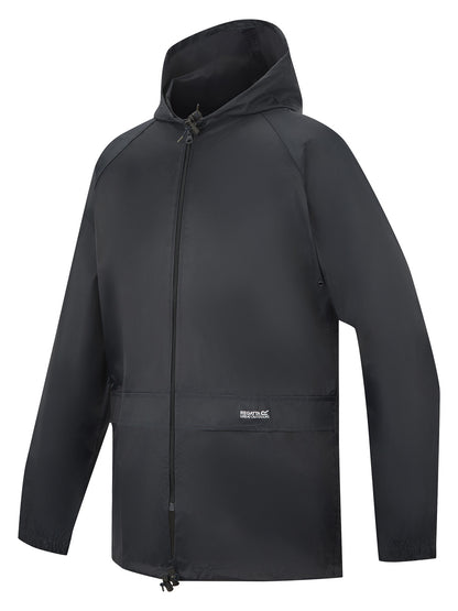 Regatta Stormbreak Jacke