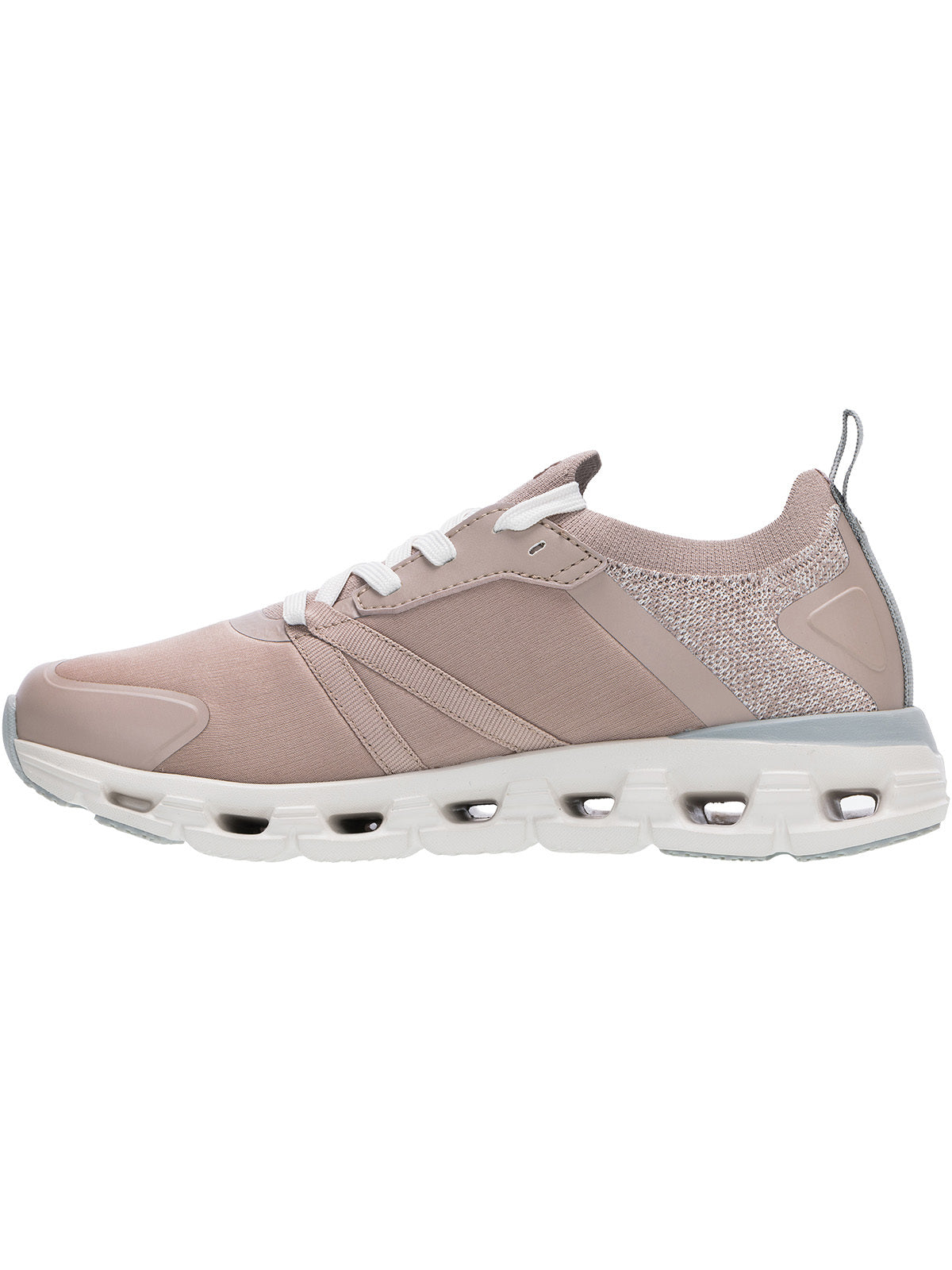 Regatta Novello Low Damen