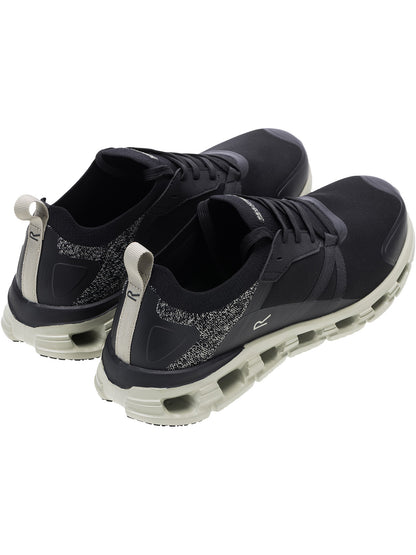 Regatta Novello Low