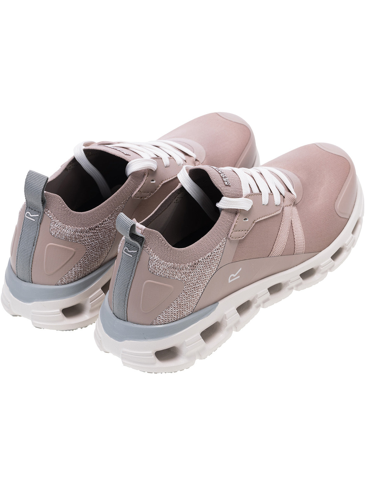 Regatta Novello Low Damen