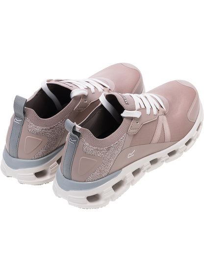 Regatta Novello Low Damen