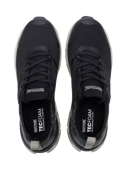 Regatta Novello Low